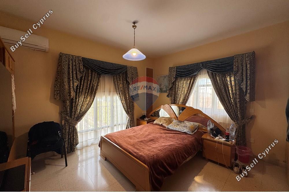 4 bedroom detached house for sale aradippou larnaca 8926280 image 17613158