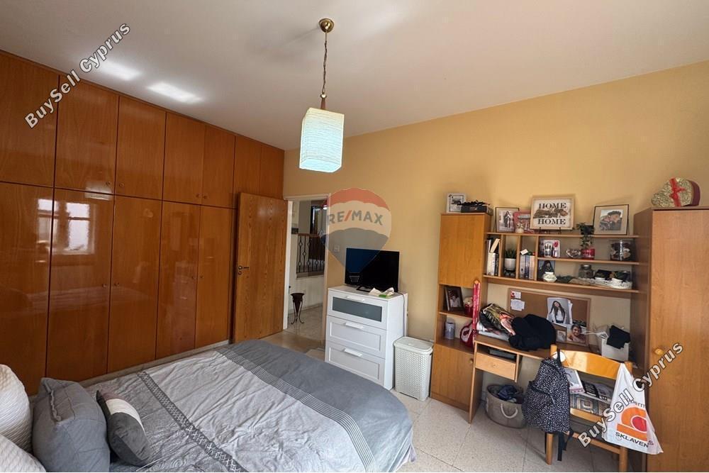 4 bedroom detached house for sale aradippou larnaca 8926280 image 17613159