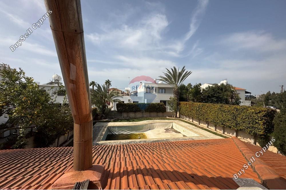 4 bedroom detached house for sale aradippou larnaca 8926280 image 17613160