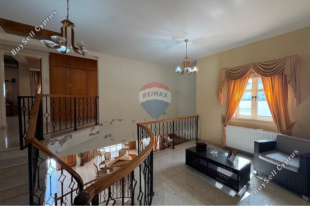 4 bedroom detached house for sale aradippou larnaca 8926280 image 17613162