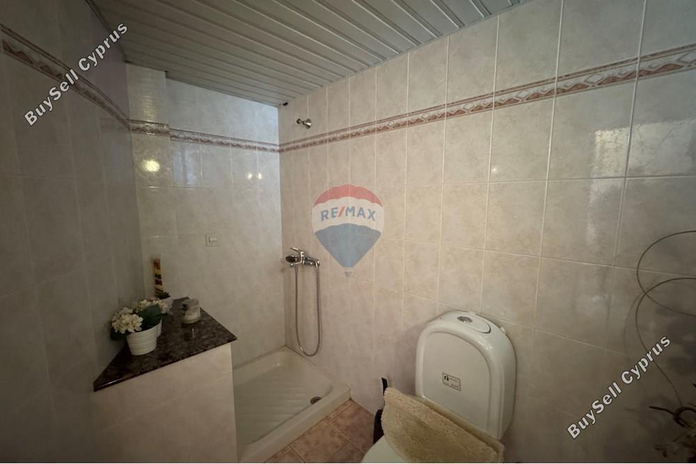 4 bedroom detached house for sale aradippou larnaca 8926280 image 17613163
