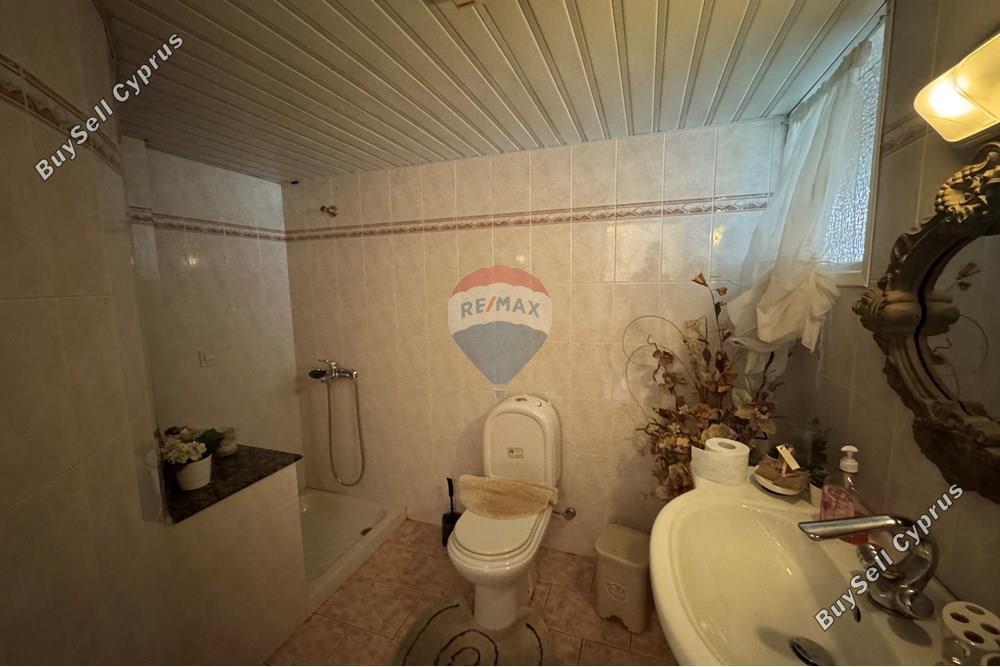 4 bedroom detached house for sale aradippou larnaca 8926280 image 17613164