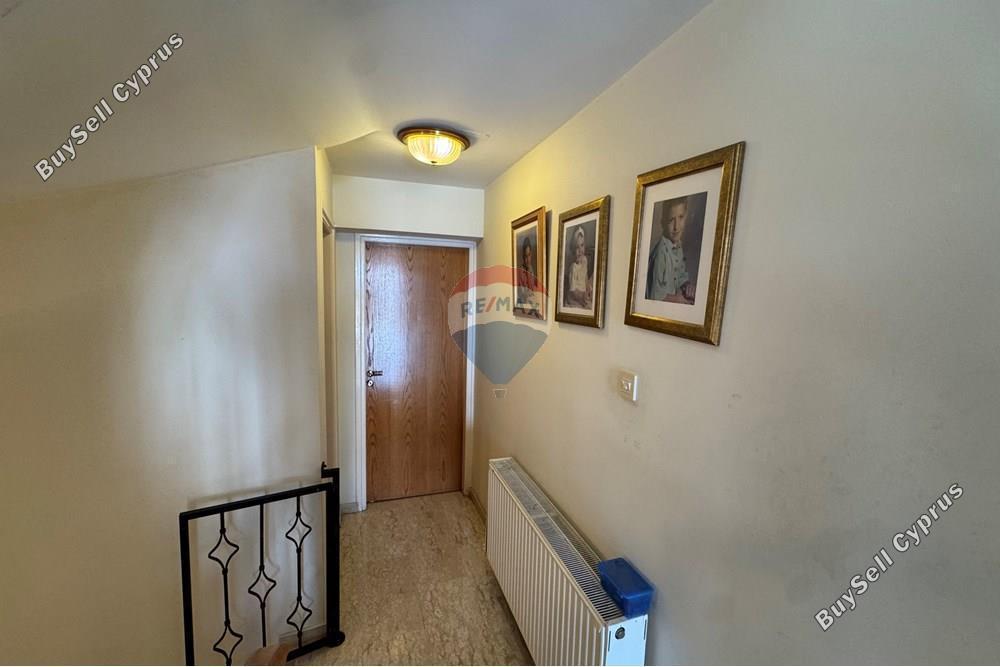 4 bedroom detached house for sale aradippou larnaca 8926280 image 17613166