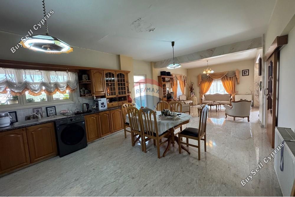 4 bedroom detached house for sale aradippou larnaca 8926280 image 17613167
