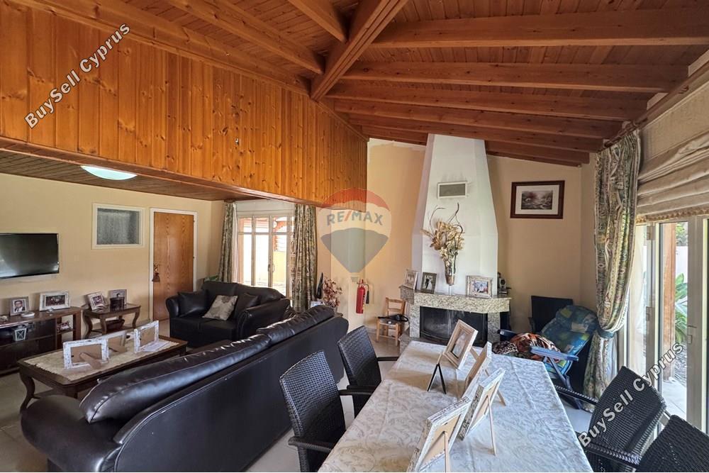 4 bedroom detached house for sale aradippou larnaca 8926280 image 17613168