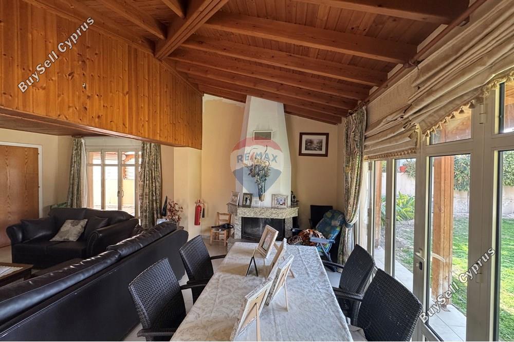 4 bedroom detached house for sale aradippou larnaca 8926280 image 17613169