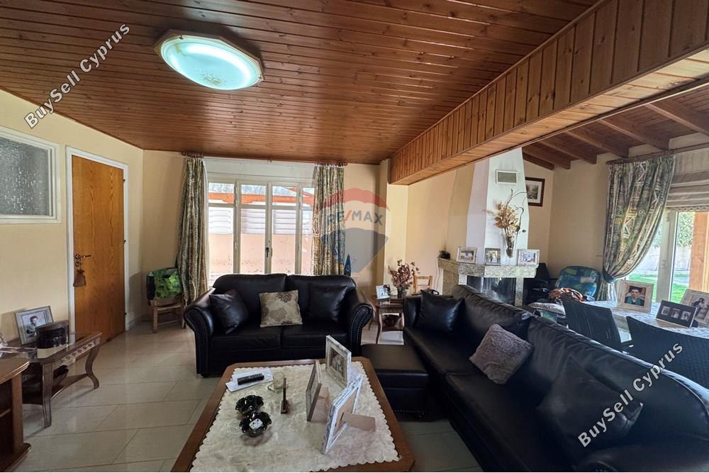 4 bedroom detached house for sale aradippou larnaca 8926280 image 17613170