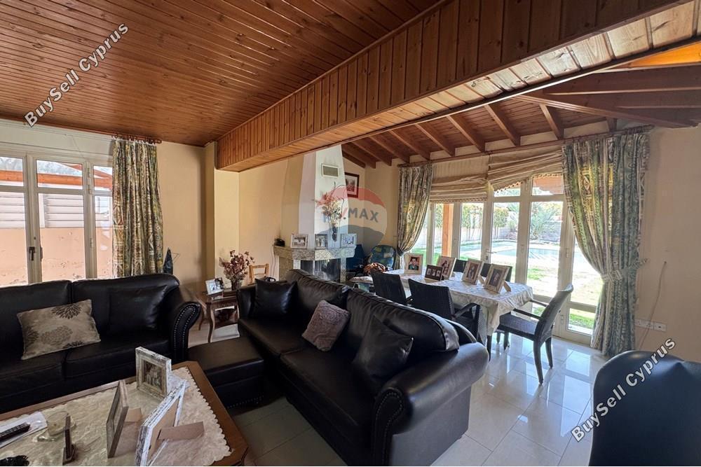 4 bedroom detached house for sale aradippou larnaca 8926280 image 17613171