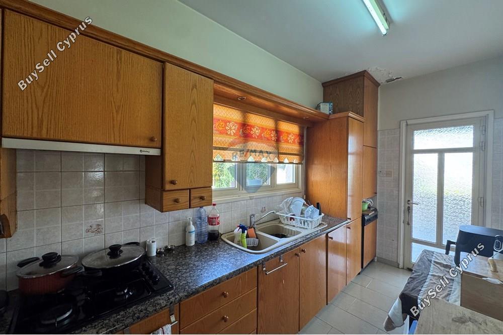 4 bedroom detached house for sale aradippou larnaca 8926280 image 17613172