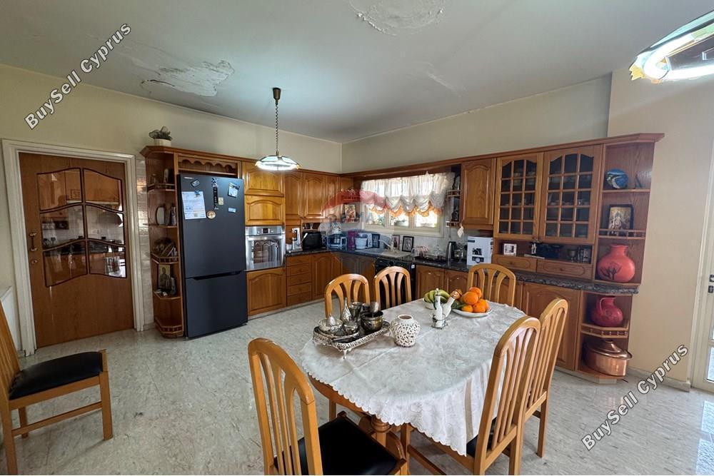 4 bedroom detached house for sale aradippou larnaca 8926280 image 17613174