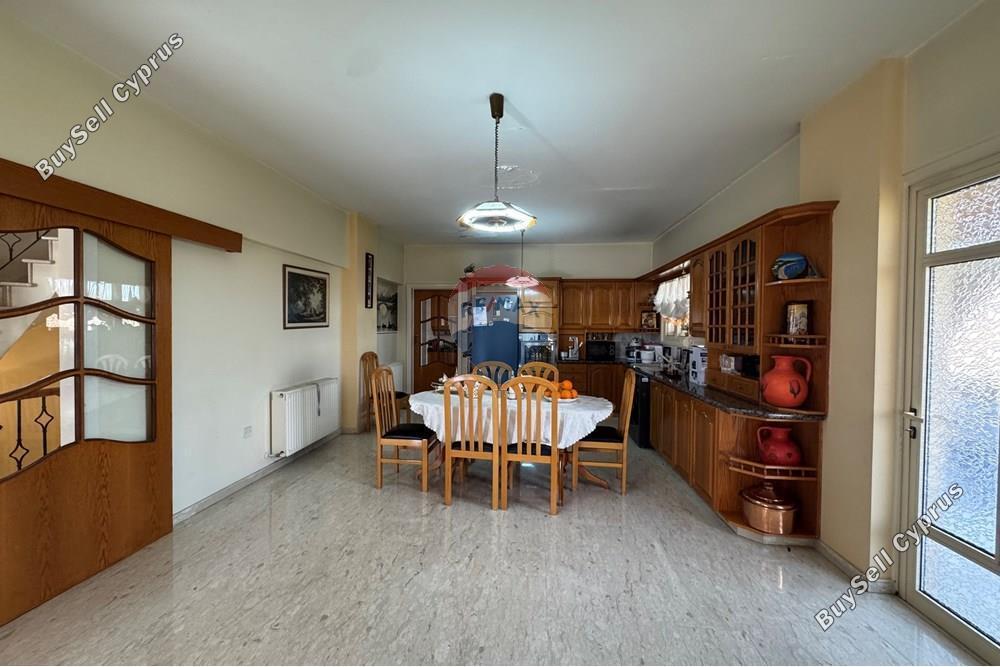 4 bedroom detached house for sale aradippou larnaca 8926280 image 17613175