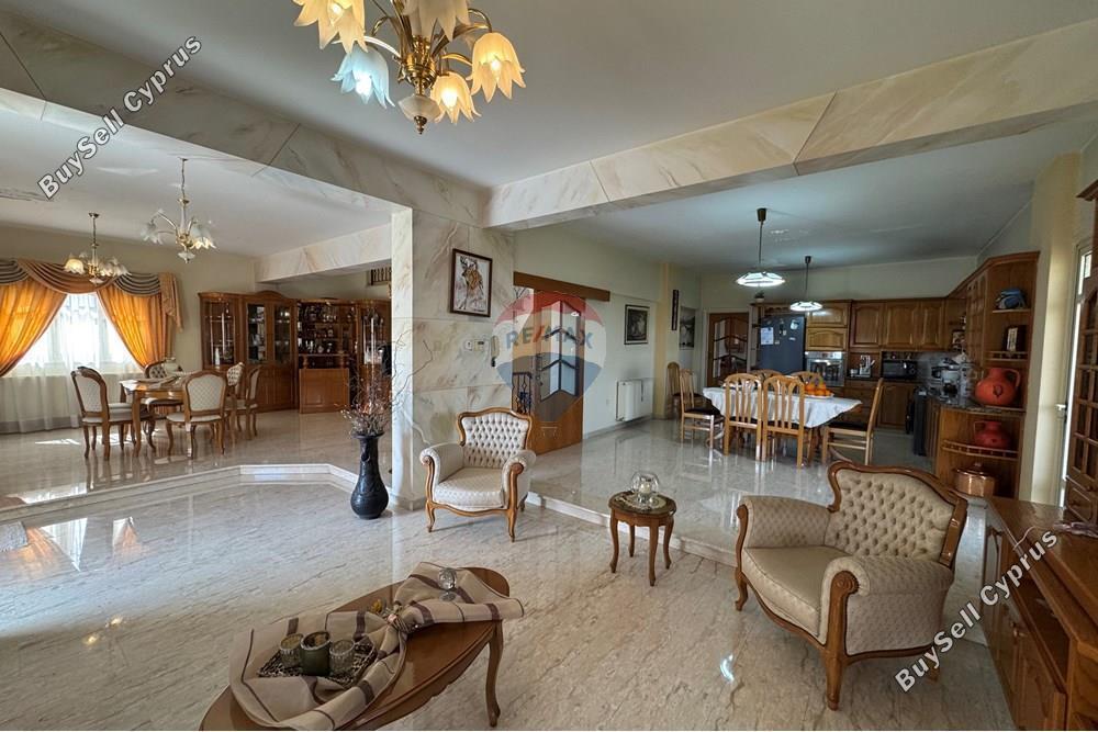 4 bedroom detached house for sale aradippou larnaca 8926280 image 17613177