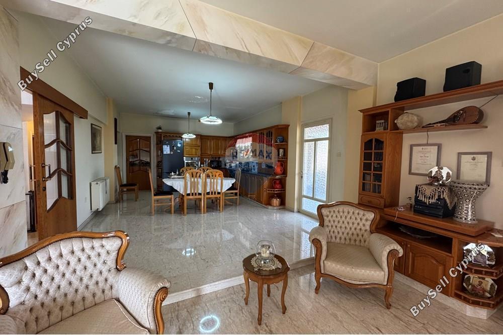 4 bedroom detached house for sale aradippou larnaca 8926280 image 17613179