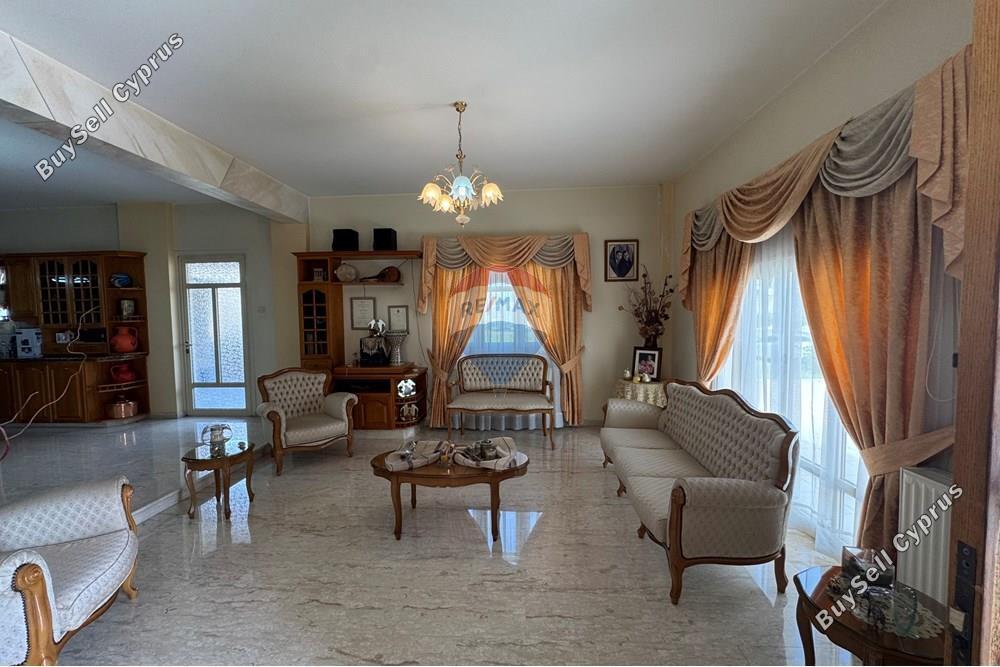 4 bedroom detached house for sale aradippou larnaca 8926280 image 17613180