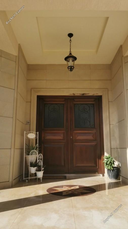 4 bedroom detached house for sale emba paphos 8630280 image 15996904