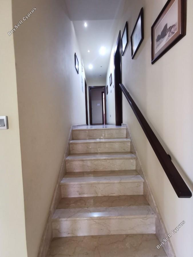 4 bedroom detached house for sale emba paphos 8630280 image 15996912