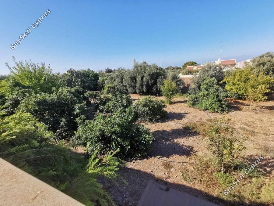4 bedroom detached house for sale emba paphos 8630280 image 15996913