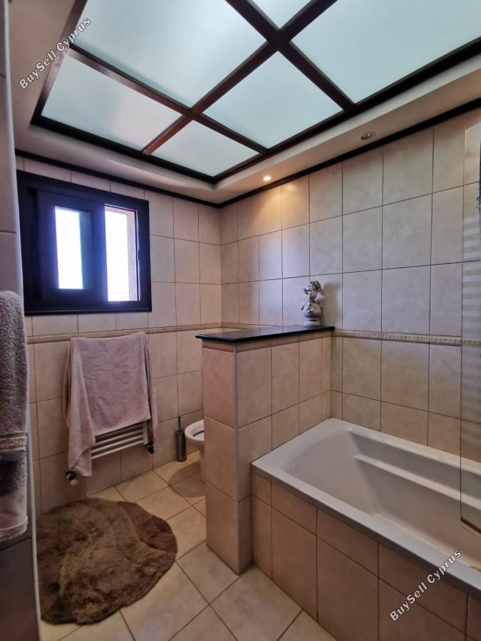 4 bedroom detached house for sale emba paphos 8630280 image 15996917