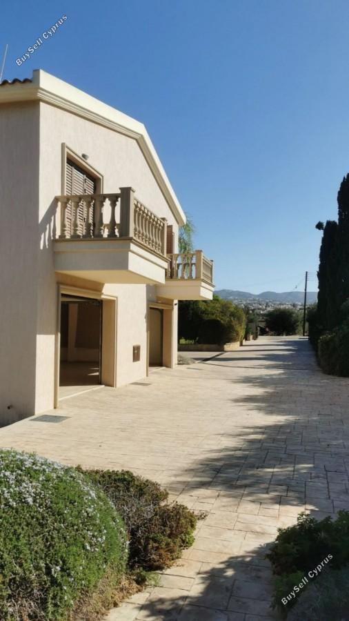4 bedroom detached house for sale emba paphos 8630280 image 15996920