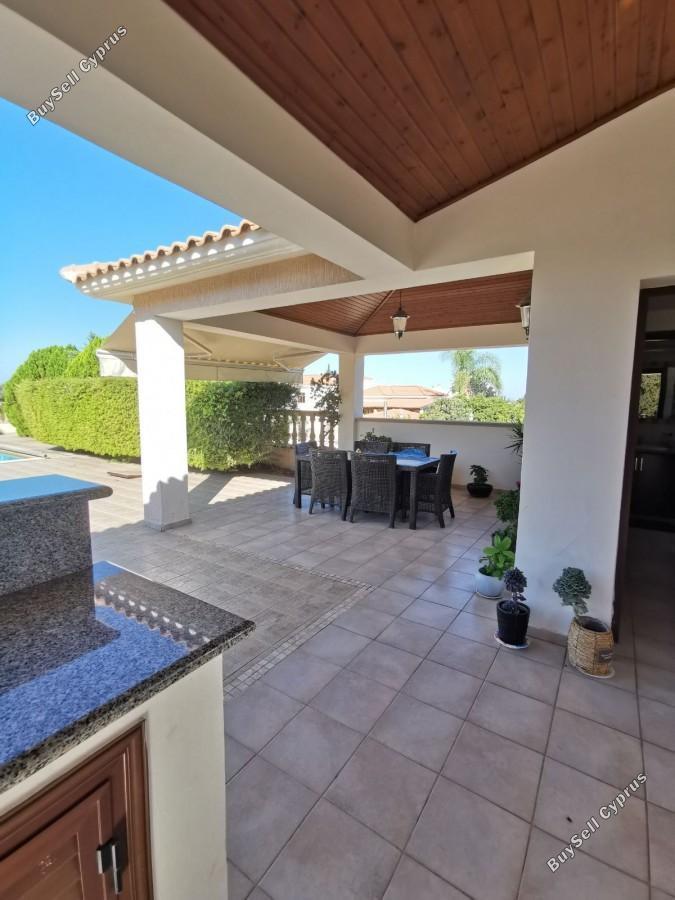 4 bedroom detached house for sale emba paphos 8630280 image 15996925