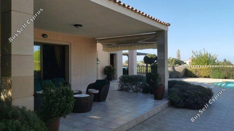 4 bedroom detached house for sale emba paphos 8630280 image 15996931