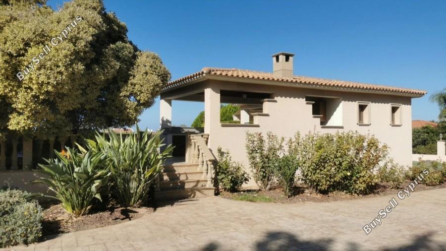 4 bedroom detached house for sale emba paphos 8630280 image 15996932