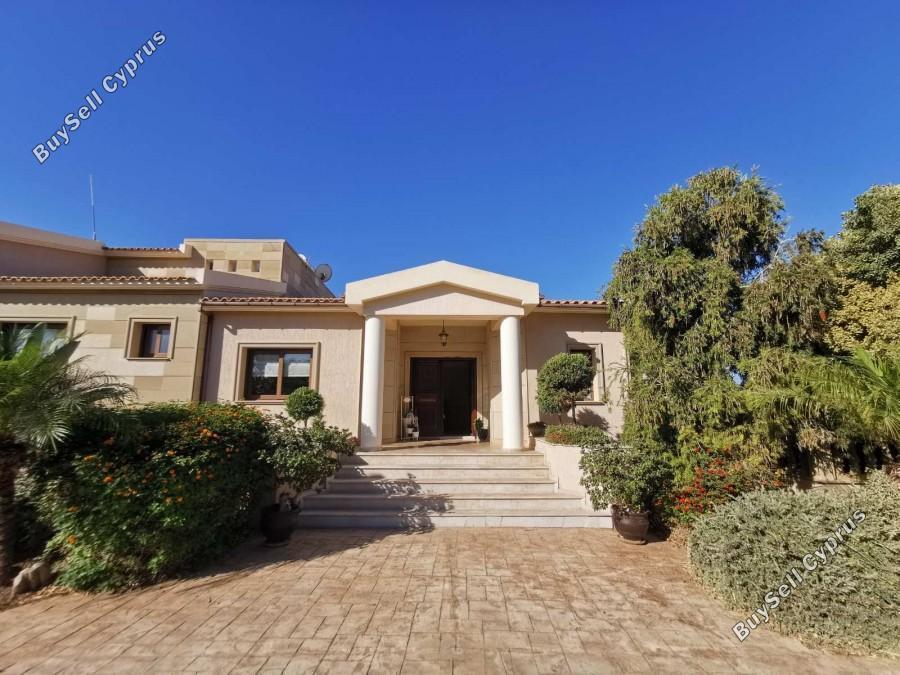 4 bedroom detached house for sale emba paphos 8630280 image 15996939