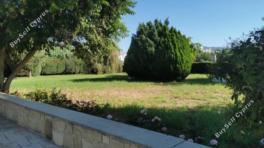 4 bedroom detached house for sale emba paphos 8630280 image 15996942