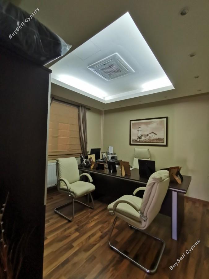 4 bedroom detached house for sale emba paphos 8630280 image 15996948