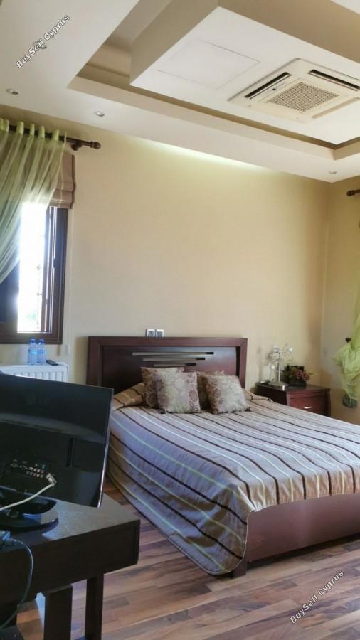 4 bedroom detached house for sale emba paphos 8630280 image 15996949