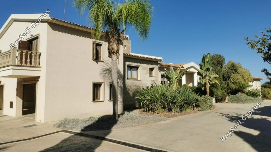 4 bedroom detached house for sale emba paphos 8630280 image 15996954