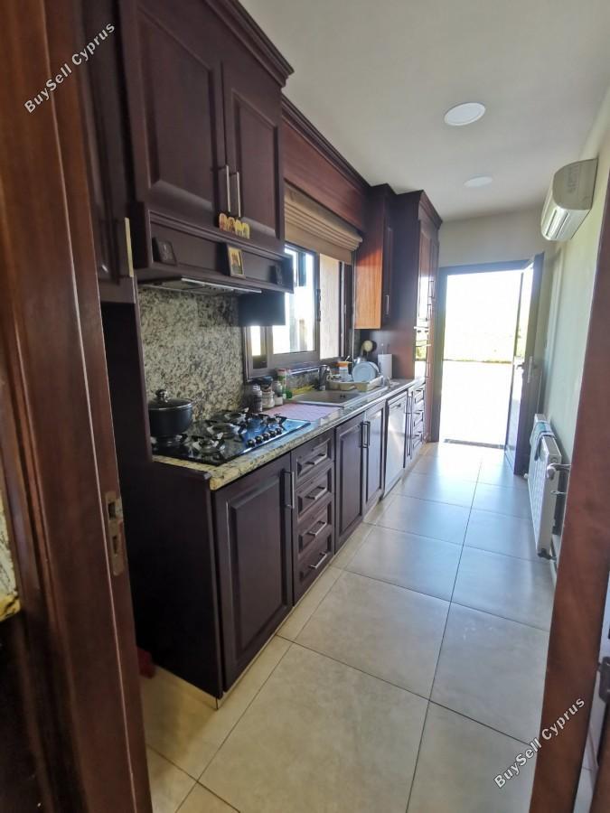 4 bedroom detached house for sale emba paphos 8630280 image 15996963