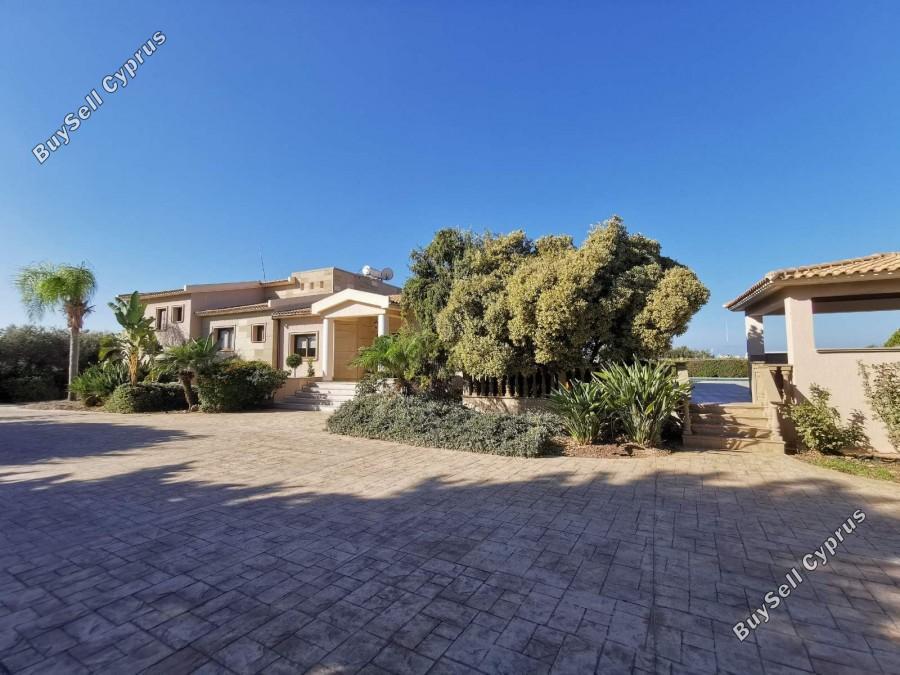 4 bedroom detached house for sale emba paphos 8630280 image 15996965