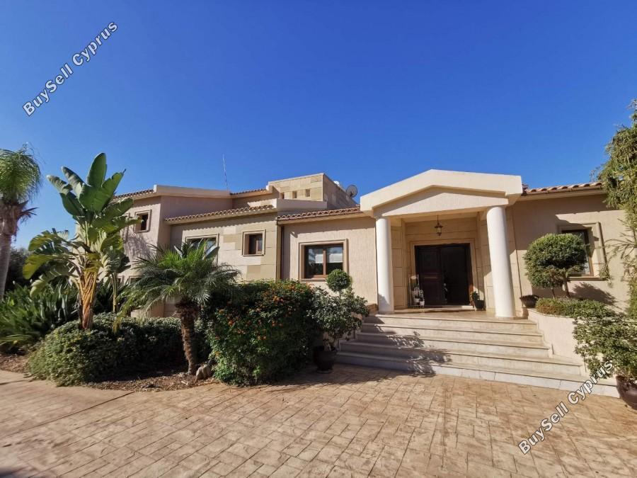 4 bedroom detached house for sale emba paphos 8630280 image 15996967