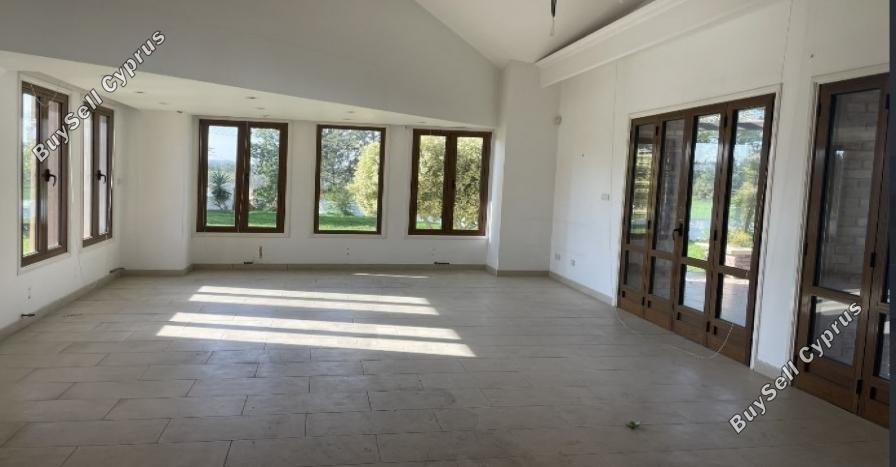 4 bedroom detached house for sale geri nicosia 1790280 image 16245596