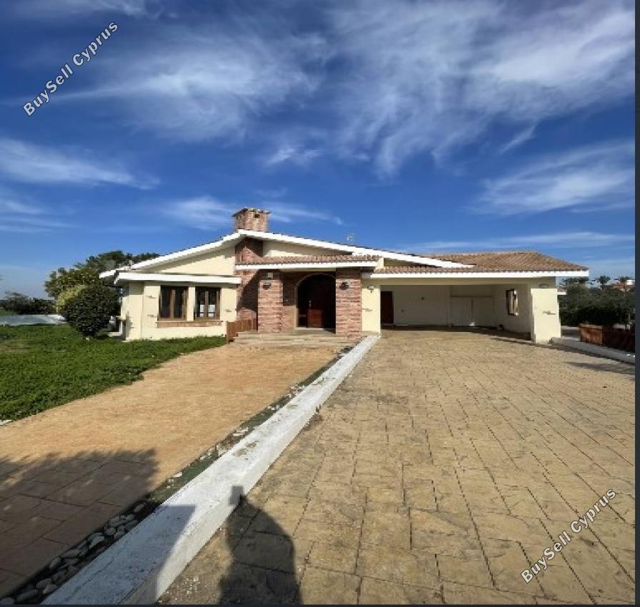 4 bedroom detached house for sale geri nicosia 1790280 image 16245597