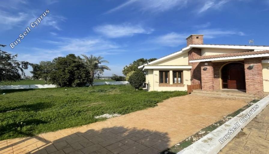 4 bedroom detached house for sale geri nicosia 1790280 image 16245598