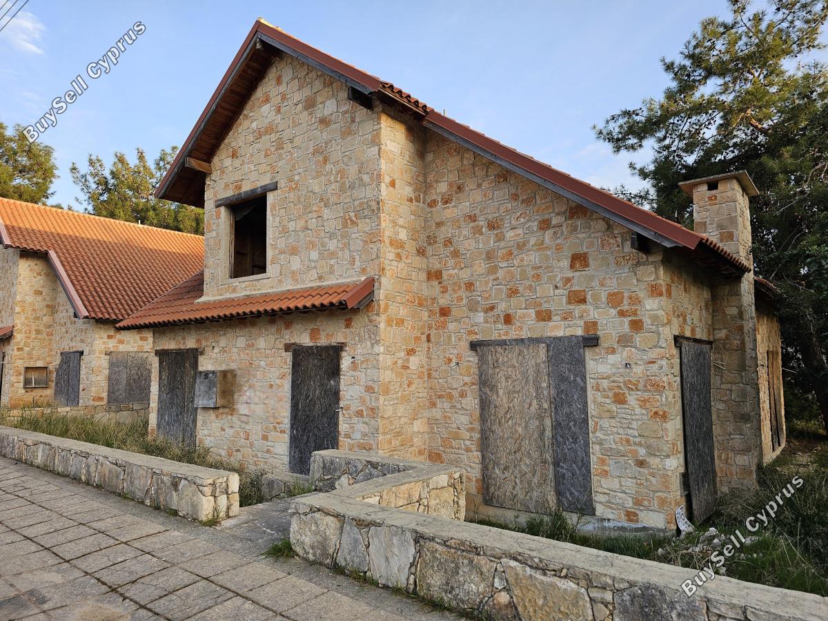 4 bedroom detached house for sale souni zanakia limassol 8566280 image 15629430