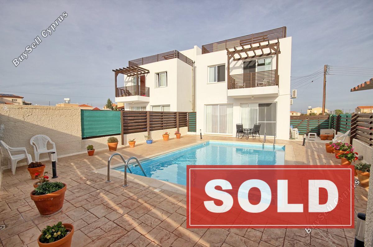 4 bedroom detached house sold koili paphos 229280 image 269940