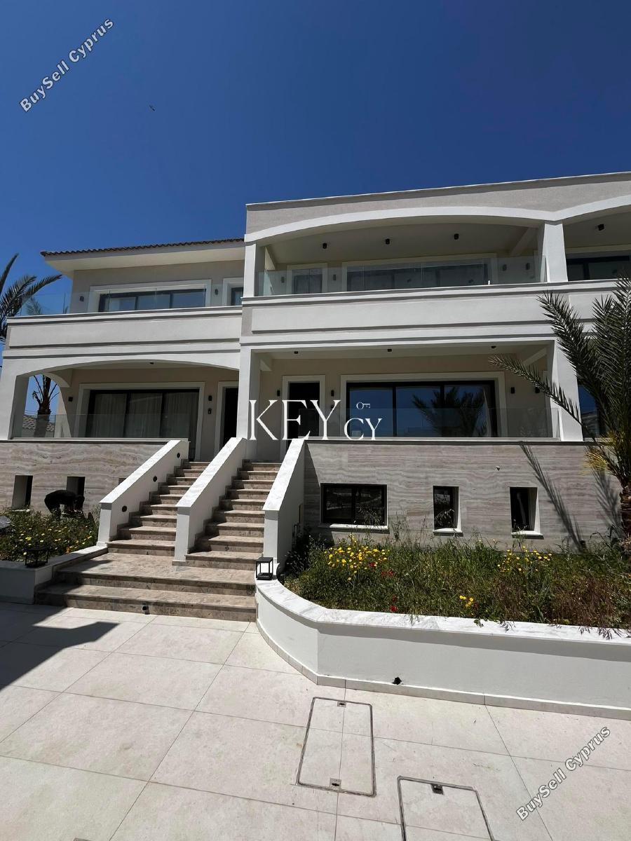 4 bedroom maisonette for sale zygi larnaca 8890280 image 17318217