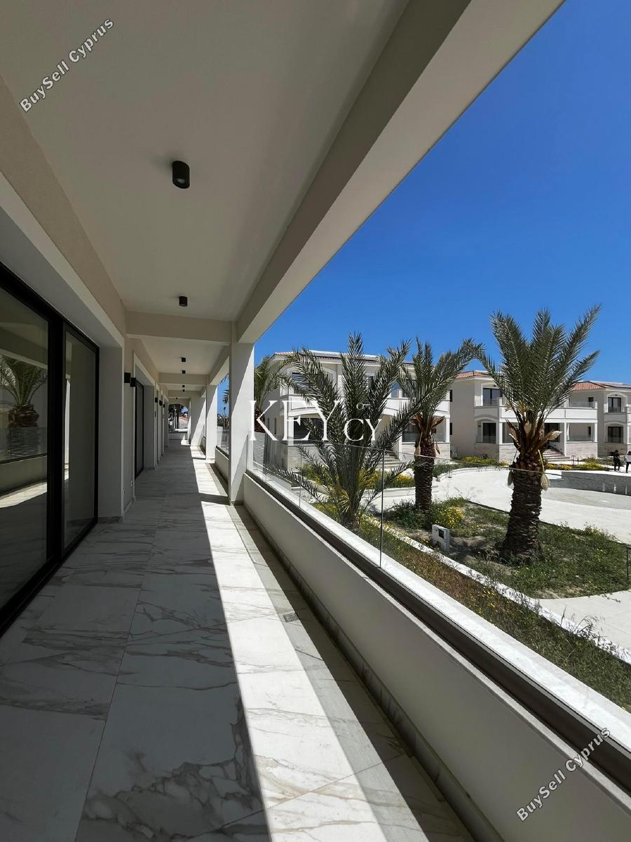 4 bedroom maisonette for sale zygi larnaca 8890280 image 17318218