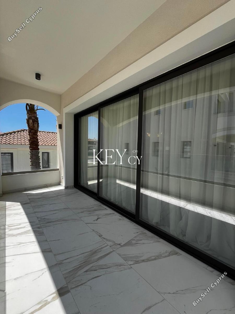 4 bedroom maisonette for sale zygi larnaca 8890280 image 17318219