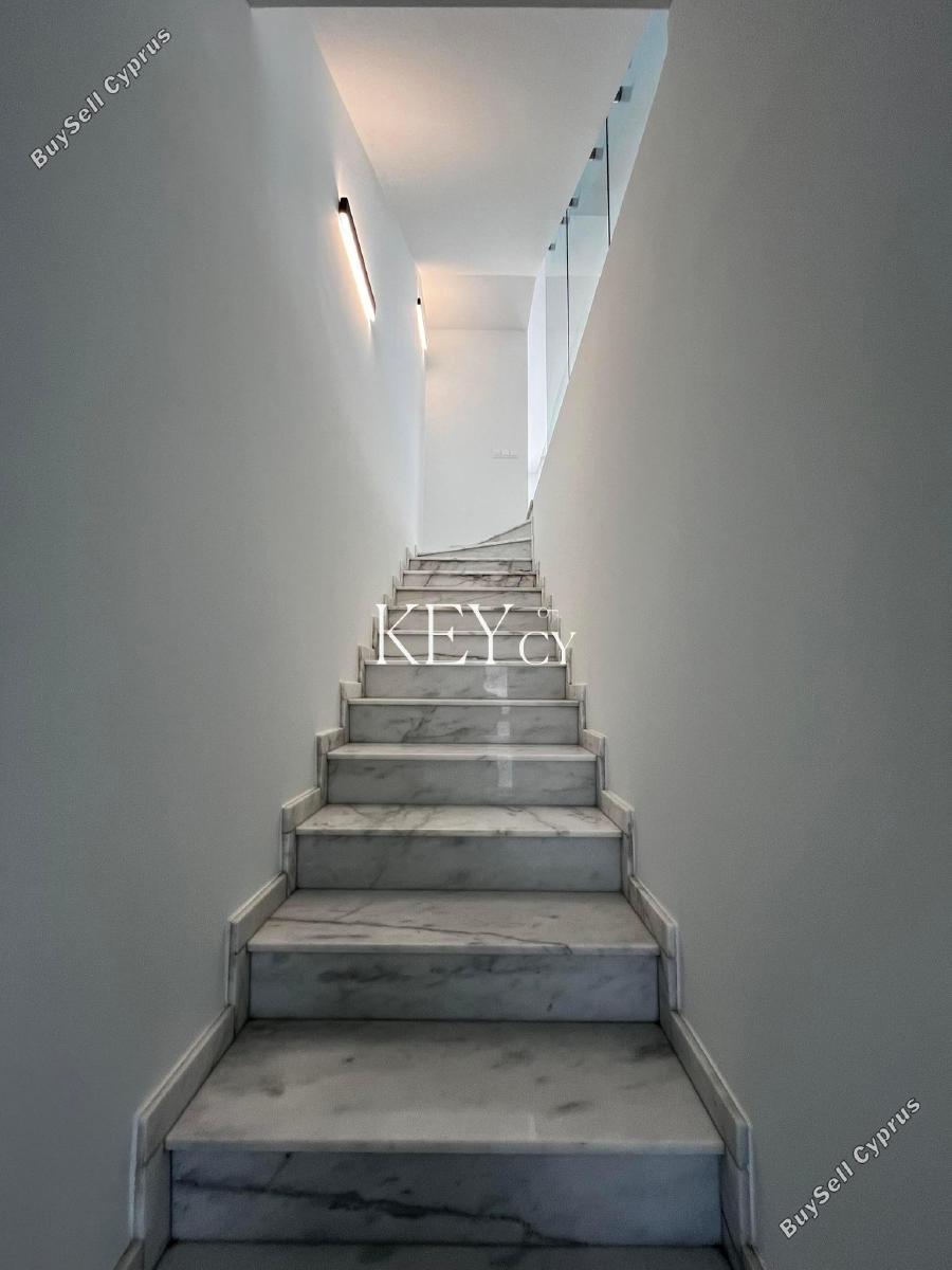 4 bedroom maisonette for sale zygi larnaca 8890280 image 17318220