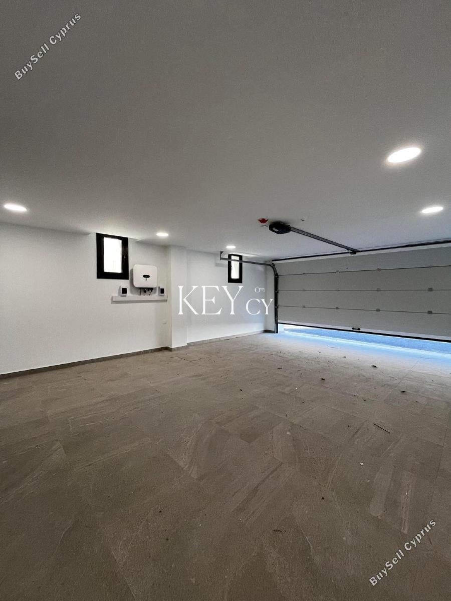 4 bedroom maisonette for sale zygi larnaca 8890280 image 17318221