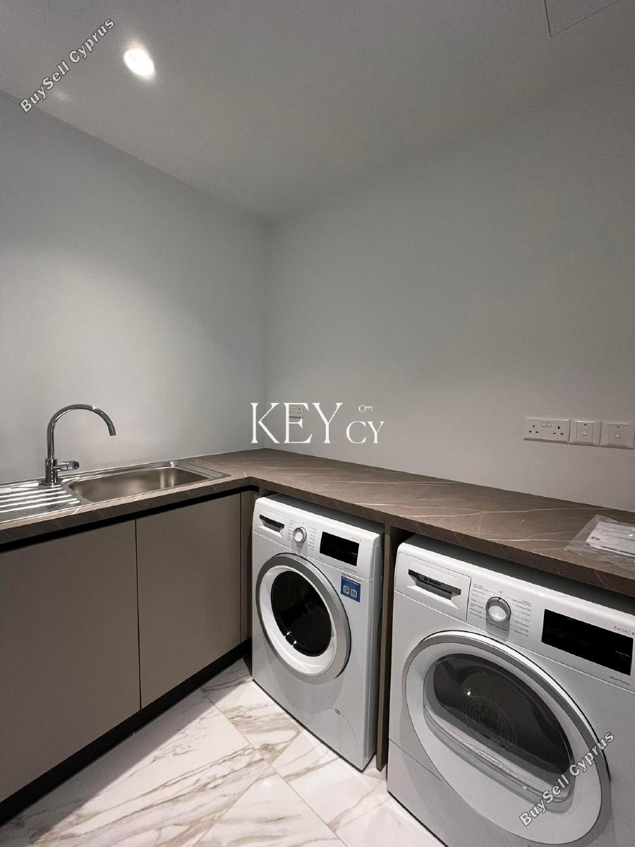 4 bedroom maisonette for sale zygi larnaca 8890280 image 17318222