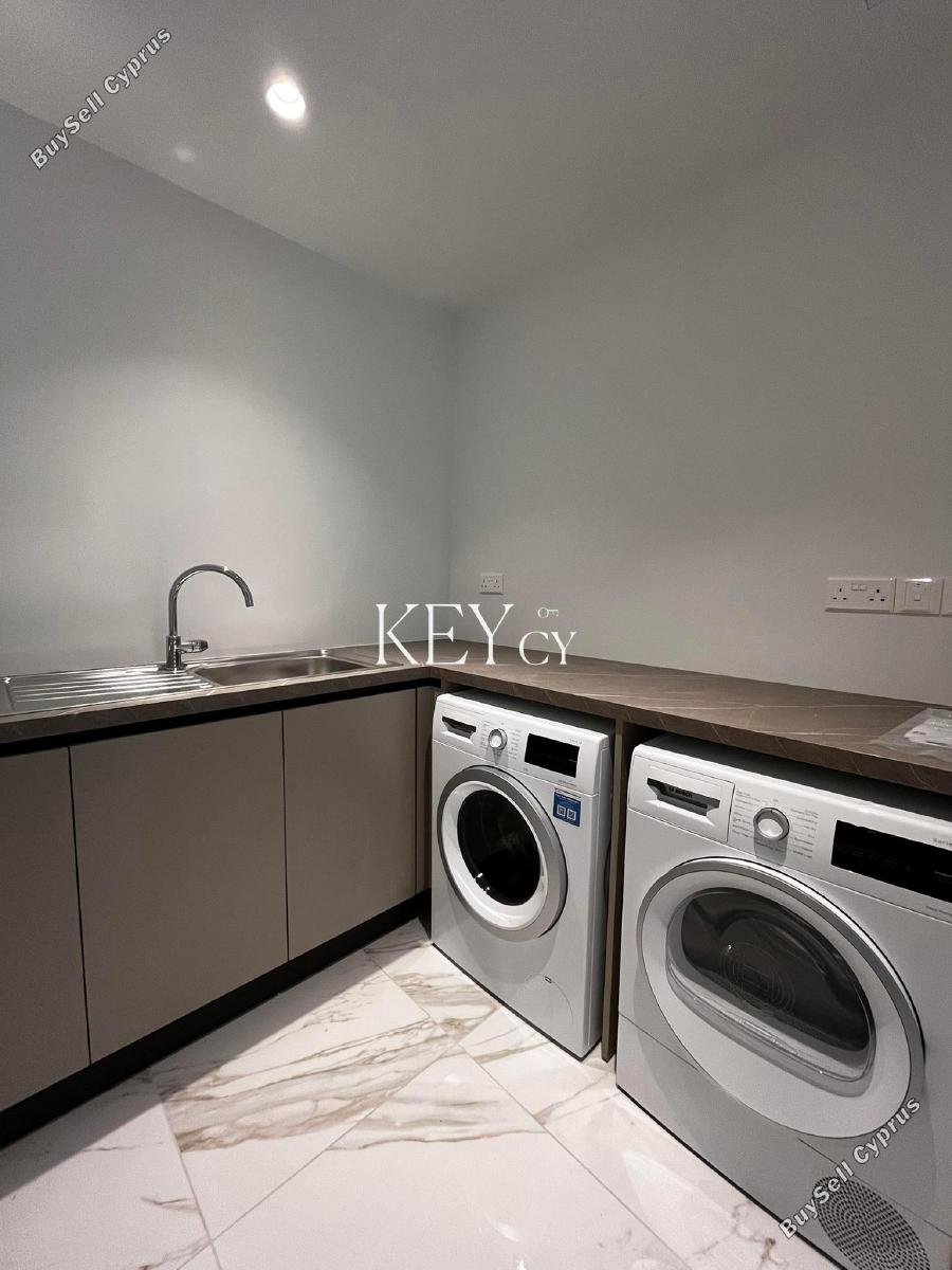 4 bedroom maisonette for sale zygi larnaca 8890280 image 17318223