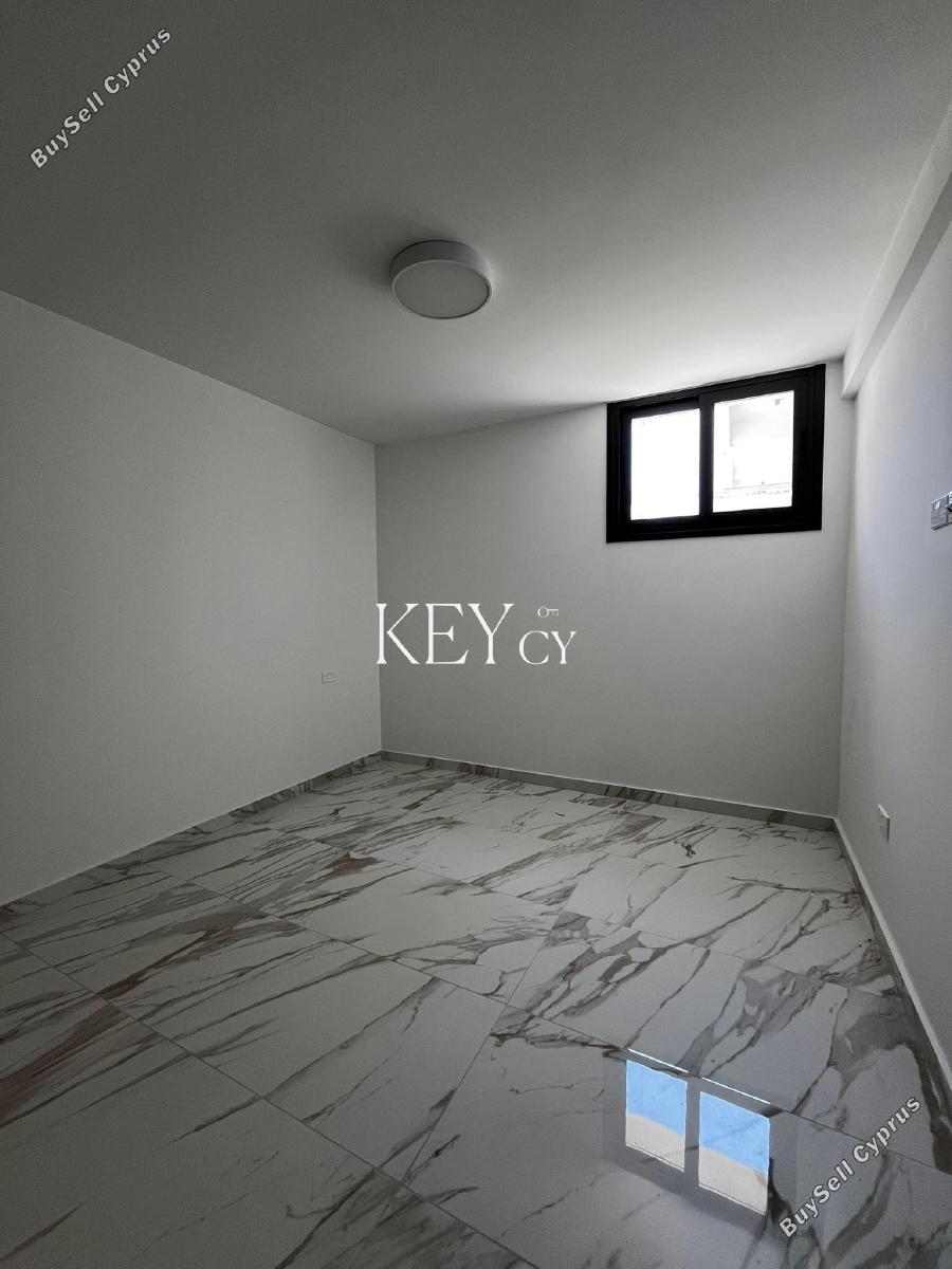 4 bedroom maisonette for sale zygi larnaca 8890280 image 17318224