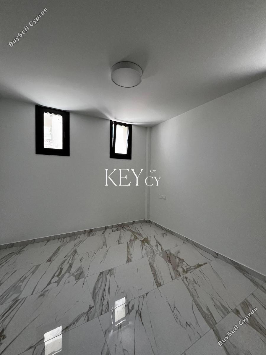 4 bedroom maisonette for sale zygi larnaca 8890280 image 17318225