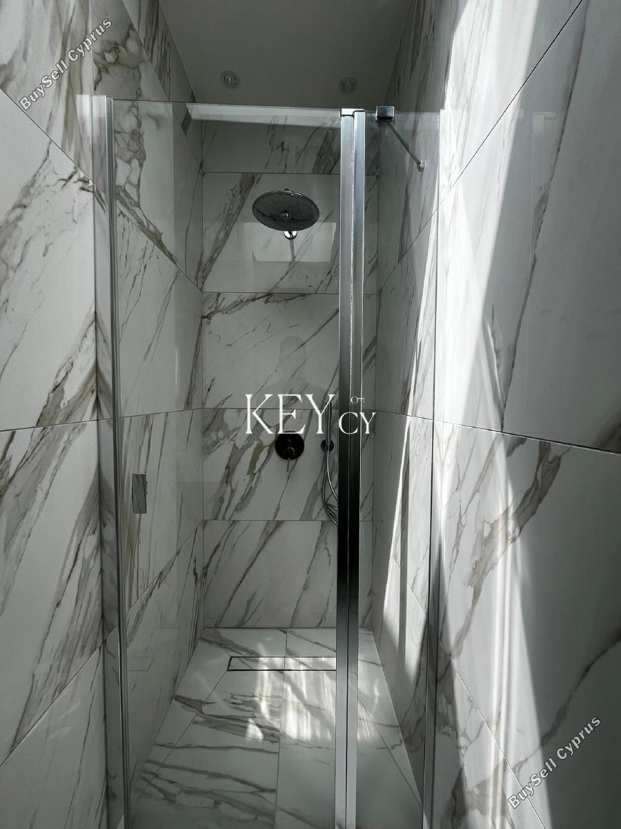 4 bedroom maisonette for sale zygi larnaca 8890280 image 17318226