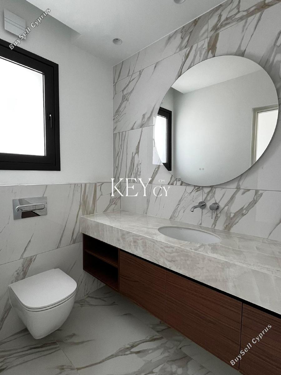 4 bedroom maisonette for sale zygi larnaca 8890280 image 17318227